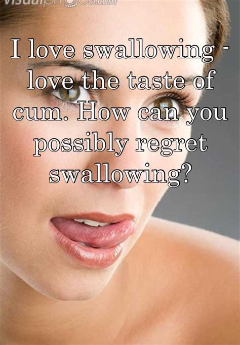 Cum in Mouth Find a prostitute 